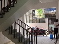 Bán nhà cách đường Nguyễn Công Hòa, Lê Chân, Hải Phòng. giá : 1.45 tỷ Bán nhà cách đường Nguyễn Công Hòa, Lê Chân, Hải Phòng. giá : 1.45 tỷ