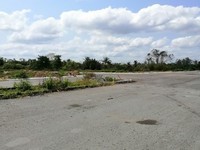 Nền 120m2 hoàn thành CSHT, đường số 8 KDC Tân Phú, Cái Răng - 1,5 tỷ Nền 120m2 hoàn thành CSHT, đường số 8 KDC Tân Phú, Cái Răng - 1,5 tỷ