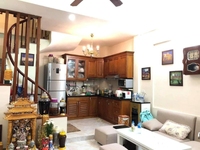 Chủ cần bán gấp nhà Đê La Thành, Đống Đa, DT35m2, giá 3.65 tỷ. Chủ cần bán gấp nhà Đê La Thành, Đống Đa, DT35m2, giá 3.65 tỷ.