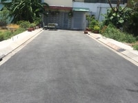 Chính chủ cần sang lại lô Đất Ngay Đường Hàng Tre. Q9 Diện Tích 270M2. Chính chủ cần sang lại lô Đất Ngay Đường Hàng Tre. Q9 Diện Tích 270M2.