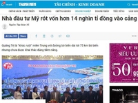 Hải Lăng City-Khu Đô Thị Dành Cho Cán Bộ Viên Chức Và Lãnh Đạo Cấp Cao Hải Lăng City-Khu Đô Thị Dành Cho Cán Bộ Viên Chức Và Lãnh Đạo Cấp Cao