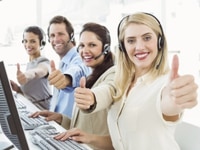 Tuyển gấp nhân viên hành chính văn phòng Tuyển gấp nhân viên hành chính văn phòng