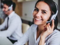 Tuyển nhân viên hành chính văn phòng Tuyển nhân viên hành chính văn phòng