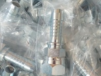Xi mạ HCM đảm bảo chất lượng, đảm bảo tiến độ Xi mạ HCM đảm bảo chất lượng, đảm bảo tiến độ