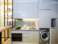 Sang nhượng gấp 2 căn Signial xinh đẹp ngay tại trung tâm Quận 7 Sang nhượng gấp 2 căn Signial xinh đẹp ngay tại trung tâm Quận 7