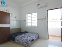 Cho thuê phòng full nội thất ở Gò Vấp. Gần Đại Học Công Nghiệp Cho thuê phòng full nội thất ở Gò Vấp. Gần Đại Học Công Nghiệp