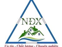 Bán nền thổ cư trục chính khu dân cư Sơn thủy giá 1 tỷ 100 triệu Bán nền thổ cư trục chính khu dân cư Sơn thủy giá 1 tỷ 100 triệu