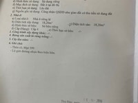 Bán nhà 3,5 tấm, HXH, nội thất cao cấp, Hiệp Bình PHước, Thủ Đức Bán nhà 3,5 tấm, HXH, nội thất cao cấp, Hiệp Bình PHước, Thủ Đức