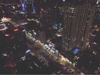 Phú Hài Phan Thiết 320m² giá 6,4 tỷ nhà 3 MT Phú Hài Phan Thiết 320m² giá 6,4 tỷ nhà 3 MT