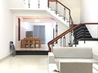 Cho thuê nhà Nguyên căn đường Trần Thanh Mại, sơn trà, 3pn, 2wc. 15tr Cho thuê nhà Nguyên căn đường Trần Thanh Mại, sơn trà, 3pn, 2wc. 15tr
