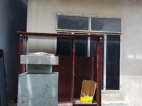 Bán Nhà Kiệt Hà Thị Thân – Sơn Trà – Đà Nẵng Bán Nhà Kiệt Hà Thị Thân – Sơn Trà – Đà Nẵng