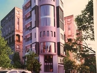 Bán nhà Hoàn Kiếm, mặt phố cổ, 102m2, MT15m, 7 tầng, 100 tỷ. Bán nhà Hoàn Kiếm, mặt phố cổ, 102m2, MT15m, 7 tầng, 100 tỷ.