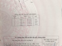 Chuyên Đất Lớn Sân Bay Long Thành Giá Rẻ, Lộc An, Long Thành Đồng Nai Chuyên Đất Lớn Sân Bay Long Thành Giá Rẻ, Lộc An, Long Thành Đồng Nai