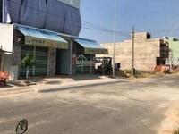 Chính chủ cần bán lô đất 5x26m trong khu Tân Đô. 1.5 tỷ Chính chủ cần bán lô đất 5x26m trong khu Tân Đô. 1.5 tỷ