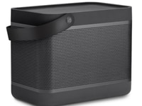 Loa B&O Beolit 17, Sử dụng BeoPlay App để quản lý loa Loa B&O Beolit 17, Sử dụng BeoPlay App để quản lý loa