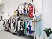 Mặt đường Nguyễn Trãi - gần ĐH Hà Nội. Diện tích 60m², mặt tiền 3.5m Mặt đường Nguyễn Trãi - gần ĐH Hà Nội. Diện tích 60m², mặt tiền 3.5m