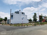 BÁN GẤP ĐẤT KDC TÂN ĐÔ, DT 5X16M, 5X21M, 5X26M, 6X17.5M, 6X19M, 10X17. BÁN GẤP ĐẤT KDC TÂN ĐÔ, DT 5X16M, 5X21M, 5X26M, 6X17.5M, 6X19M, 10X17.