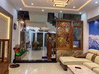 Bán nhà 3 tầng phú lộc 5 ( đối lưng kinh dương vương ) Bán nhà 3 tầng phú lộc 5 ( đối lưng kinh dương vương )