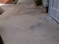Bán nhà liên kế hẻm Phan Đình Phùng – P2 – Tp – Đà Lạt Bán nhà liên kế hẻm Phan Đình Phùng – P2 – Tp – Đà Lạt