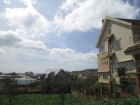 Bán nhà biệt thự hẻm xe hơi Nguyễn Du phường 9 TP Đà Lạt Lâm Đồng. Bán nhà biệt thự hẻm xe hơi Nguyễn Du phường 9 TP Đà Lạt Lâm Đồng.