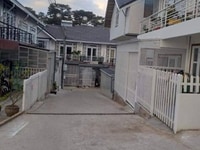 Cần bán nhà liên kế đường Phan Đình Phùng - TP Đà Lạt Cần bán nhà liên kế đường Phan Đình Phùng - TP Đà Lạt