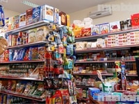 Tuyển nam nữ làm việc ,không cần bằng cấp Tuyển nam nữ làm việc ,không cần bằng cấp