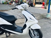 Piaggio Fly 125ie mua 2014 mới 99%,ít đi chính chủ Piaggio Fly 125ie mua 2014 mới 99%,ít đi chính chủ