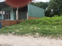 Đất nền Củ Chi rẻ, ai không mua đừng liên hệ để người khác Đất nền Củ Chi rẻ, ai không mua đừng liên hệ để người khác