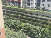 Cho Thuê Căn Hộ Tại Mulberry Lane Hà Đông 2PN Full Đủ Đồ Cho Thuê Căn Hộ Tại Mulberry Lane Hà Đông 2PN Full Đủ Đồ