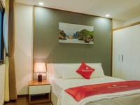 Nhà Lạc Long Quân, Nghĩa Đô, DT 51m2, 5 tầng, MT 4m, 6,1 tỷ, ô tô qua Nhà Lạc Long Quân, Nghĩa Đô, DT 51m2, 5 tầng, MT 4m, 6,1 tỷ, ô tô qua