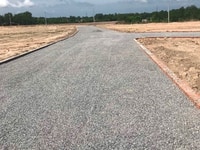 Bán Đất Xã Tân Hòa Vị Trí Đắc Địa An Cư Đầu Tư SHR Bán Đất Xã Tân Hòa Vị Trí Đắc Địa An Cư Đầu Tư SHR