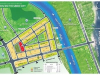 Bán đất đường Biển Đà Nẵng-Hội An,cạnh CoCo Bay, Biển 700m,giá 22tr/m Bán đất đường Biển Đà Nẵng-Hội An,cạnh CoCo Bay, Biển 700m,giá 22tr/m