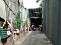 Cho thuê kho xưởng Thanh Đàm,Nguyễn Khoái 330m2 xe 1,5 tấn vào kho Cho thuê kho xưởng Thanh Đàm,Nguyễn Khoái 330m2 xe 1,5 tấn vào kho