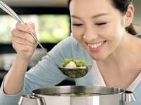 Cần Tìm 1 Người Giúp Việc Nhà 1 Người Chăm Trẻ 1 Chăm Bà Ăn Ở Lại Cần Tìm 1 Người Giúp Việc Nhà 1 Người Chăm Trẻ 1 Chăm Bà Ăn Ở Lại
