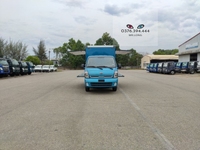 Xe tải cánh dơi chuyên chạy phố , giá đẹp Xe tải cánh dơi chuyên chạy phố , giá đẹp