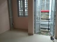 Bán nhà Trần Văn Đang - 1 trệt 2 lầu - 1,9 tỷ giá sock Bán nhà Trần Văn Đang - 1 trệt 2 lầu - 1,9 tỷ giá sock