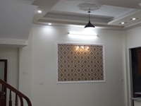 Bán nhà 2.5 tầng 61m2 ( tây bắc ) ngõ đường Thái Bình giá 750tr Bán nhà 2.5 tầng 61m2 ( tây bắc ) ngõ đường Thái Bình giá 750tr