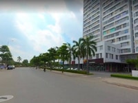 Bán Shop house Citihome, view nội khu giá 4.5 tỷ Bán Shop house Citihome, view nội khu giá 4.5 tỷ