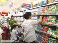 Siêu thị tiện lợi, cần nam/nữ ( làm việc giờ hành chánh ). Siêu thị tiện lợi, cần nam/nữ ( làm việc giờ hành chánh ).