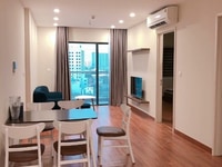 Cho thuê căn hộ chung cư 2pn imperia garden. giá 14 triệu/ tháng Cho thuê căn hộ chung cư 2pn imperia garden. giá 14 triệu/ tháng