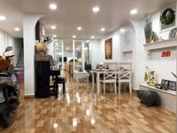 Bán nhà gần Xuân Thủy, P. Thảo Điền quận 2. Bán nhà gần Xuân Thủy, P. Thảo Điền quận 2.