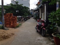 đừng đạp giá nữa. Chủ nhà cần tiền bán gấp nhà hẻm xe hơi đừng đạp giá nữa. Chủ nhà cần tiền bán gấp nhà hẻm xe hơi