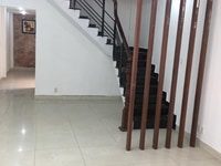 Nhà diện tích tuyệt đẹp Phạm Văn Đồng GV dt 60m2, giá 5.3 tỷ Nhà diện tích tuyệt đẹp Phạm Văn Đồng GV dt 60m2, giá 5.3 tỷ