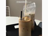 Cần vài bạn làm bán hàng ko cần kinh nghiệm thời gian linh động Cần vài bạn làm bán hàng ko cần kinh nghiệm thời gian linh động