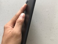Iphone 7 plus 32gb Likenew 99 chuẩn zin keng bao main màn zin Iphone 7 plus 32gb Likenew 99 chuẩn zin keng bao main màn zin