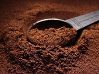 Cần tìm người phụ bán bột dinh dưỡng đóng gói, không chạy doanh số Cần tìm người phụ bán bột dinh dưỡng đóng gói, không chạy doanh số