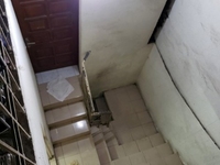 Bán đất tặng nhà phố Khâm Thiên, vị trí đẹp mà giá lại rẻ Bán đất tặng nhà phố Khâm Thiên, vị trí đẹp mà giá lại rẻ