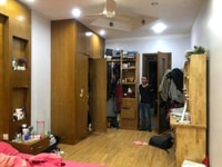 Hoàng Quốc Việt – Ô Tô Tránh – Vỉa Hè – Kinh DOanh 35m2, 4T, 7.5 Tỷ. Hoàng Quốc Việt – Ô Tô Tránh – Vỉa Hè – Kinh DOanh 35m2, 4T, 7.5 Tỷ.