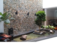Cho thuê căn hộ dịch vụ Cộng Hòa - Hoàng Hoa Thám