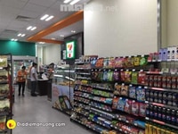 Trực tiếp TUYỂN DỤNG : Nam/nữ Bán hàng làm giờ hành chánh Trực tiếp TUYỂN DỤNG : Nam/nữ Bán hàng làm giờ hành chánh